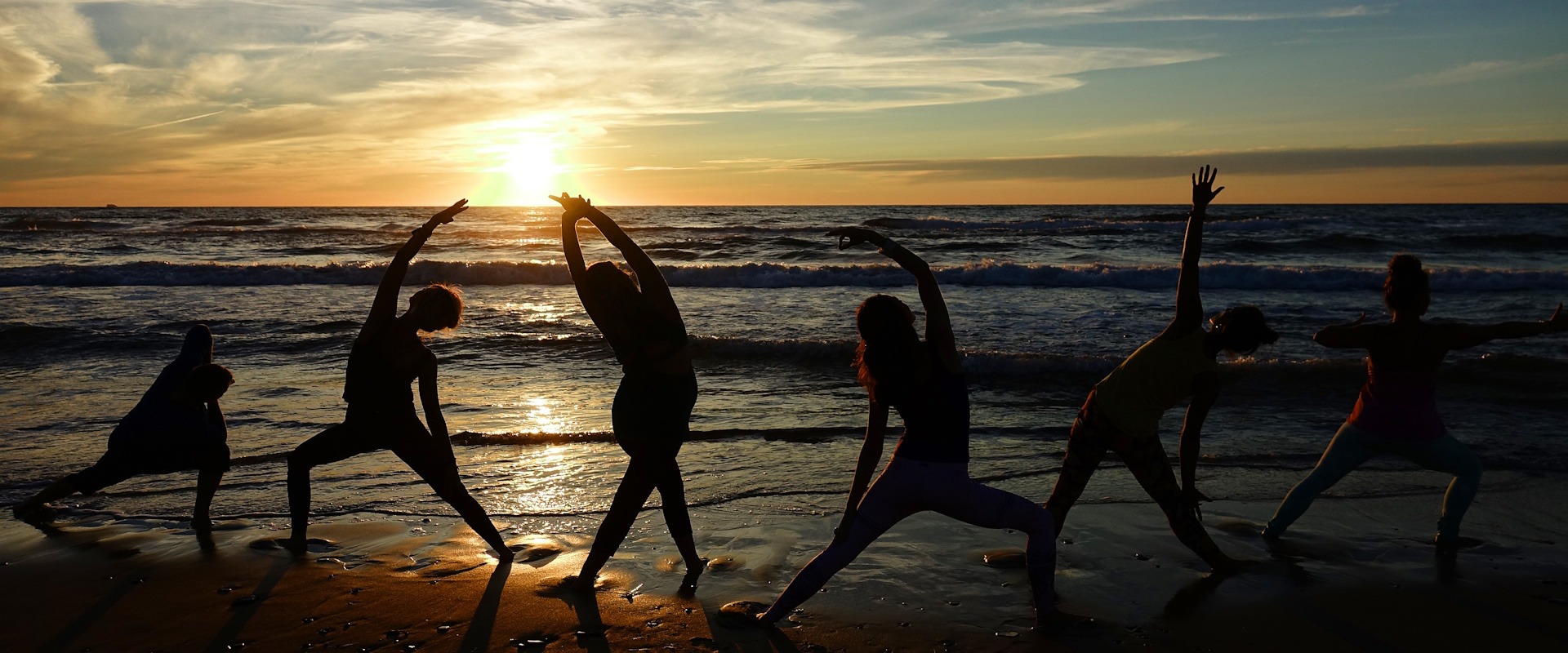 YOGA MERÛ
